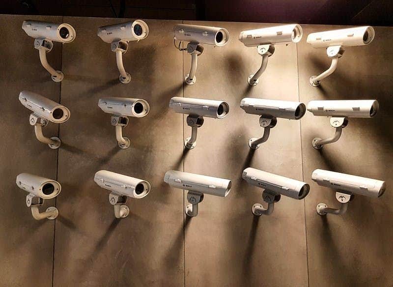 German Spy Museum: Skip The Line Ticket German Spy Museum: Skip The Line Ticket