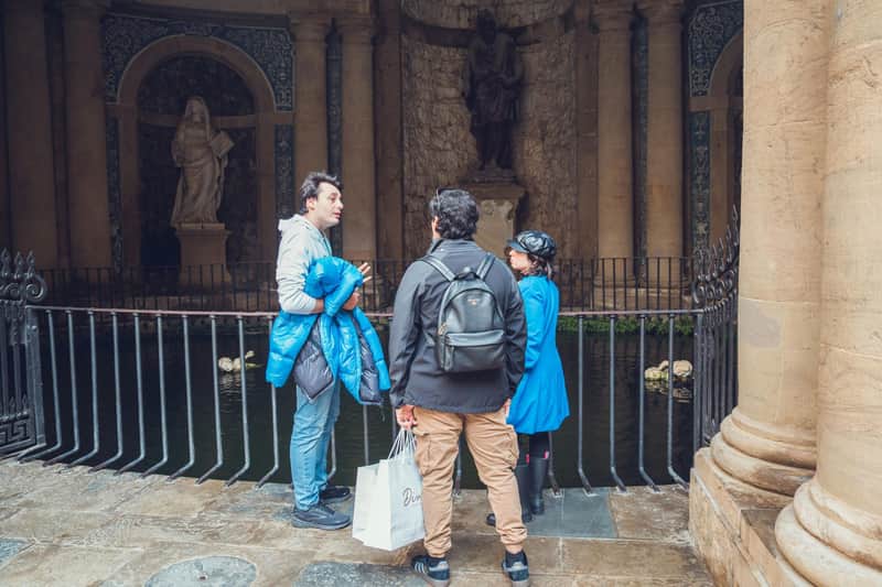 Palazzo Pitti & Palatine Gallery: Entry Ticket + Guided Tour