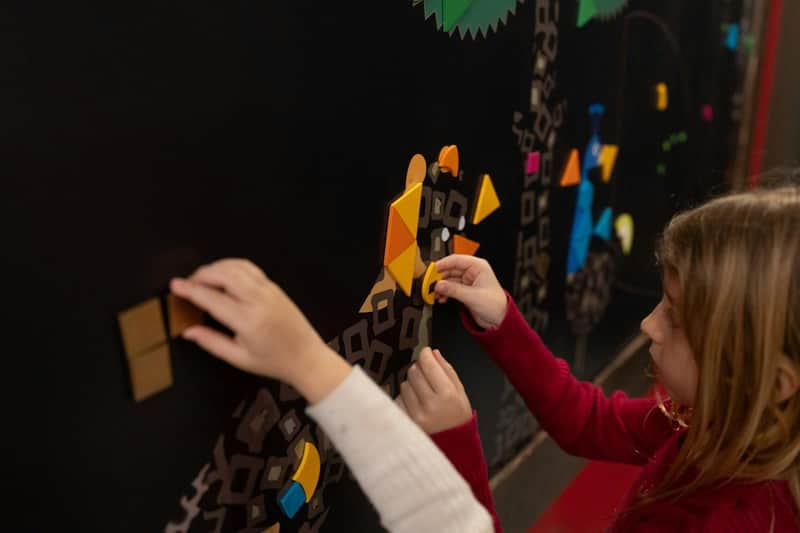 MiniMupa Museum: Skip The Line Ticket
