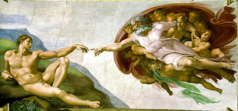 Vatican Museums: Fast Track Ticket