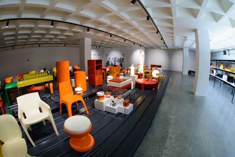 Design Museum Brussels Design Museum Brussels