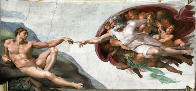 Sistine Chapel Sistine Chapel
