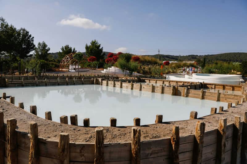 BiBo Park