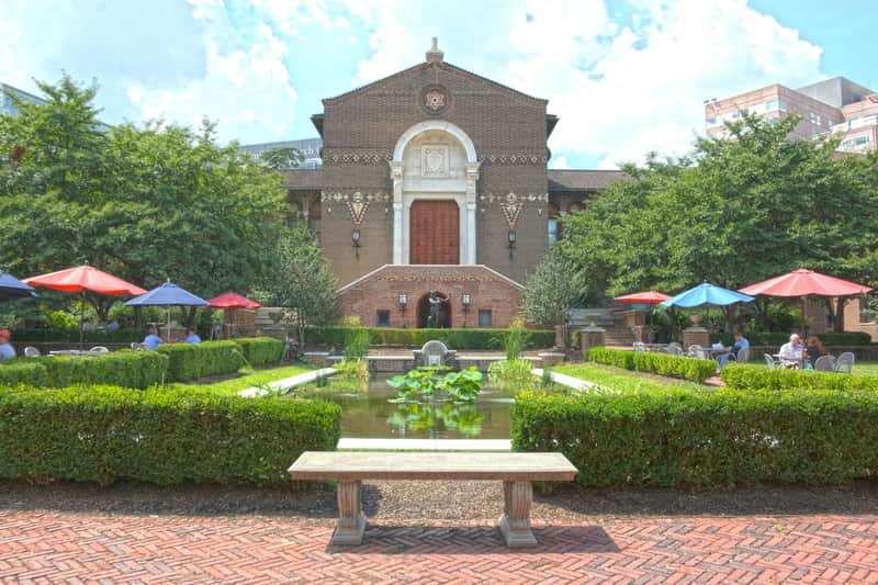 Penn Museum Penn Museum