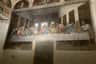 The Last Supper: Skip The Line Ticket + Guided Tour The Last Supper: Skip The Line Ticket + Guided Tour