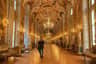 Galleria Doria Pamphilj: Skip The Line Ticket Galleria Doria Pamphilj: Skip The Line Ticket