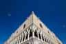 Doge's Palace: Secret Itinerary Guided Tour + Skip The Line Doge's Palace: Secret Itinerary Guided Tour + Skip The Line