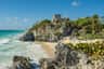 Tulum
