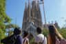 Sagrada Familia