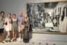 Picasso Museum: Skip The Line Ticket + Guided Tour Picasso Museum: Skip The Line Ticket + Guided Tour