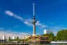 Euromast