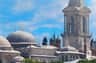 Topkapi Palace