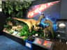 National Dinosaur Museum