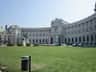 Hofburg Palace