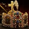 Imperial Treasury
