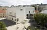 Leopold Museum