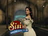 Sisi's Amazing Journey