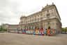 Weltmuseum
