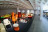 Design Museum Brussels