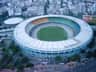 Maracanã Stadium