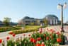 Canadian Museum of History