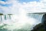 Niagara Falls Tours & Attractions (Canada)