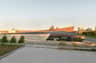Canadian War Museum