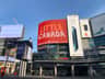 Little Canada