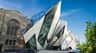 Royal Ontario Museum