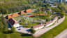 Maarjamäe History Center