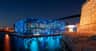 Mucem