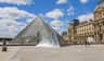 Louvre Museum