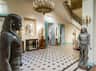 Musée Marmottan Monet