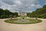 Musée Rodin Paris