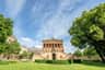 Alte Nationalgalerie Alte Nationalgalerie