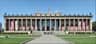Altes Museum Altes Museum
