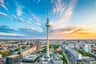 Berlin TV Tower