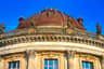 Bode Museum Bode Museum