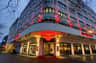 Hard Rock Cafe Berlin Hard Rock Cafe Berlin
