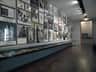 Museum of Photography / Helmut Newton Foundation