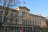 Neues Museum Neues Museum