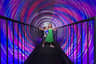 Museum Of Illusions Athens