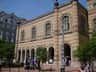 Hungarian Jewish Museum and Archives