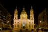 St. Stephen's Basilica