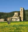 Abbazia di Sant'Antimo