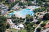 Aquatic Park Le Caravelle