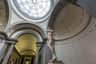 Accademia Gallery