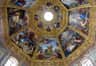 Medici Chapels