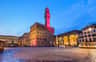 Palazzo Vecchio