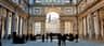 Galeria Uffizi